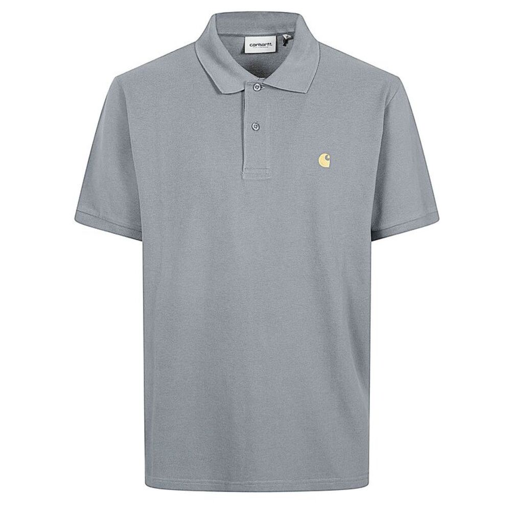 Carhartt Wip Main Men's Shirt
